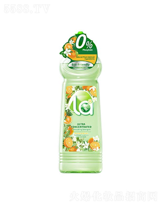 ���R���V�ݣ�����Ʒ���޹�˾��Laֲ��ϴ�������Ȼ��㣩500ml�����䷽���o(h��)�p��