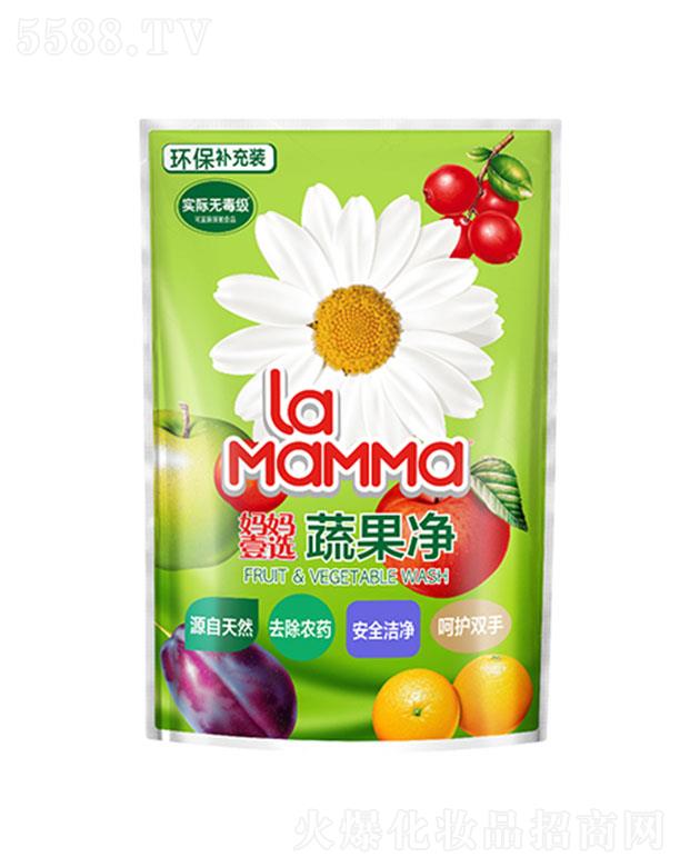 ���R���V�ݣ�����Ʒ���޹�˾������Ҽ�x�߹������b 200g���靍��ˮ���߲��аl(f��)