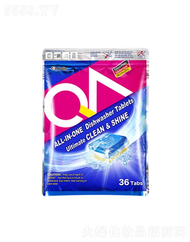 ���R���V�ݣ�����Ʒ���޹�˾���������I(l��ng)����С�K��ϴ��C�K 36�� ȥ��ܛˮ������ζ