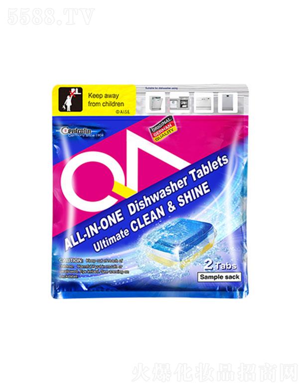 ���R���V�ݣ�����Ʒ���޹�˾���������I(l��ng)����С�K��ϴ��C�K2����40g) ˮ��Ĥ���g(sh��)��ˮ����