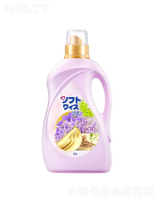 ���R���V�ݣ�����Ʒ���޹�˾�������������o(h��)�턩-޹�²� 2KG����޹�²ݚ�Ϣ