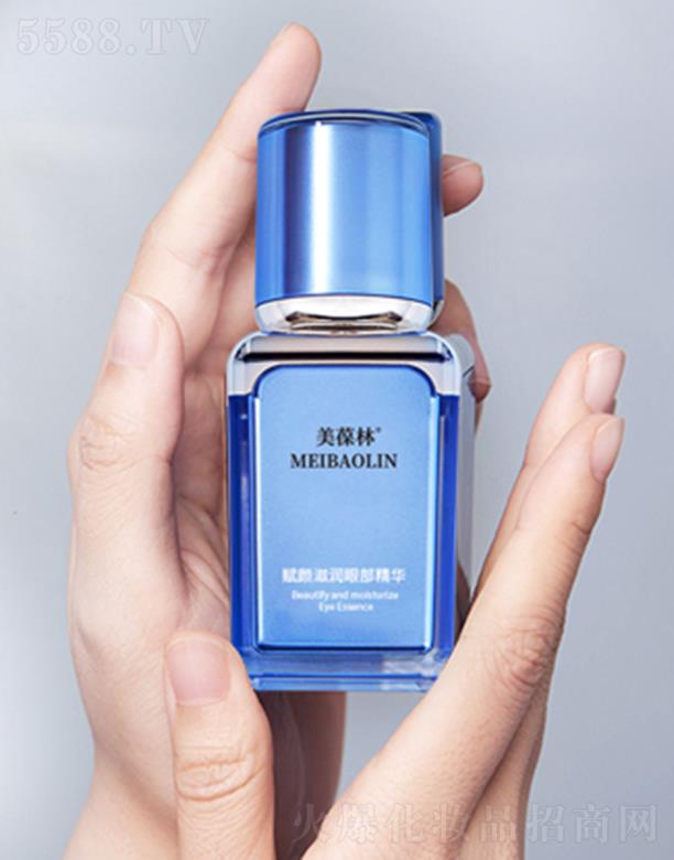 ��(j��)���㿵�����t(y��)ˎ���޹�˾���������x�?zh��n)̝?r��n)�۲����A 30ml�o��(sh��)���ܼ��w