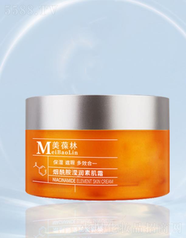 ��(j��)���㿵�����t(y��)ˎ���޹�˾�������֟������]��(r��n)�ؼ�˪ 50g�����̝�(r��n)ˮ��(r��n)���