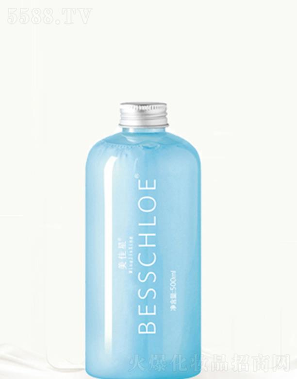 ��(j��)���㿵�����t(y��)ˎ���޹�˾�������ǰ������o(h��)�l(f��)�� 400ml��l(f��)혻��й��