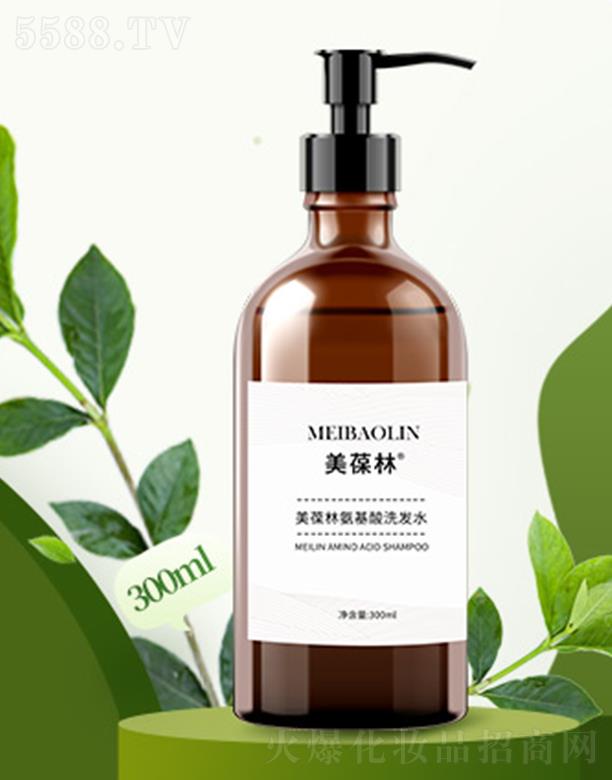 ��(j��)���㿵�����t(y��)ˎ���޹�˾�������ְ�����ϴ�l(f��)ˮ 300ml�^Ƥ�坍�����l(f��)