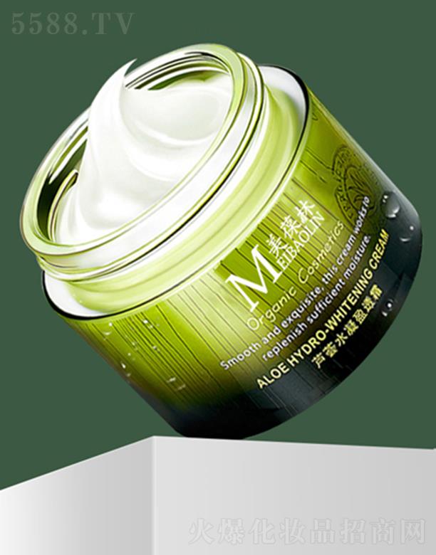 �����㿵�����t(y��)ˎ���޹�˾���������J�Cˮ��ӯ͸˪ 100ml�a�伡�wˮ��