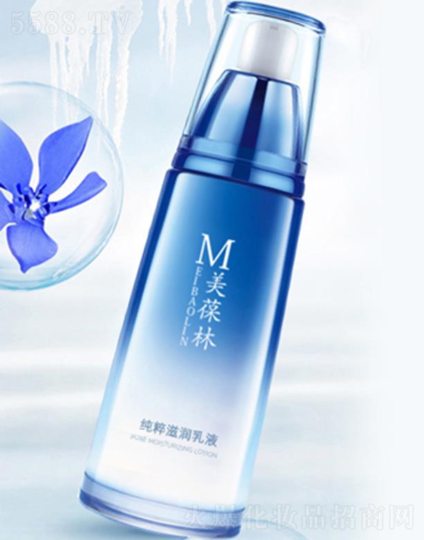 ��(j��)���㿵�����t(y��)ˎ���޹�˾�������ּ����̝�(r��n)��Һ 120ml�a(b��)�伡�w�B(y��ng)��