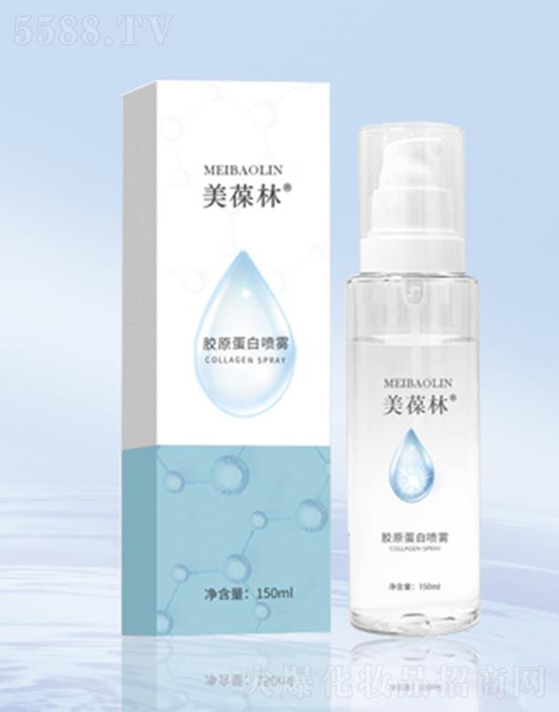 ��(j��)���㿵�����t(y��)ˎ���޹�˾���������zԭ���ׇ��F 150ml�a(b��)ˮ������ƴֲڼ��w