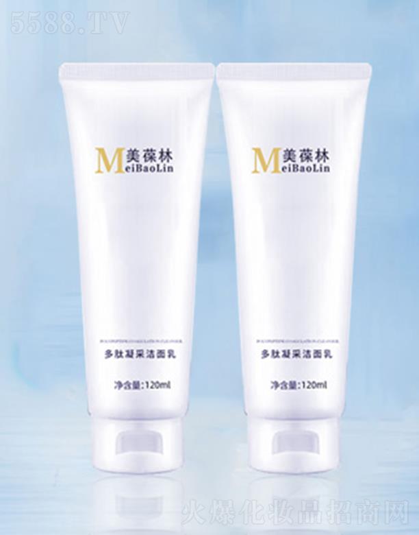 ��(j��)���㿵�����t(y��)ˎ���޹�˾�������ֶ������ɝ����� 120ml�������w���o��