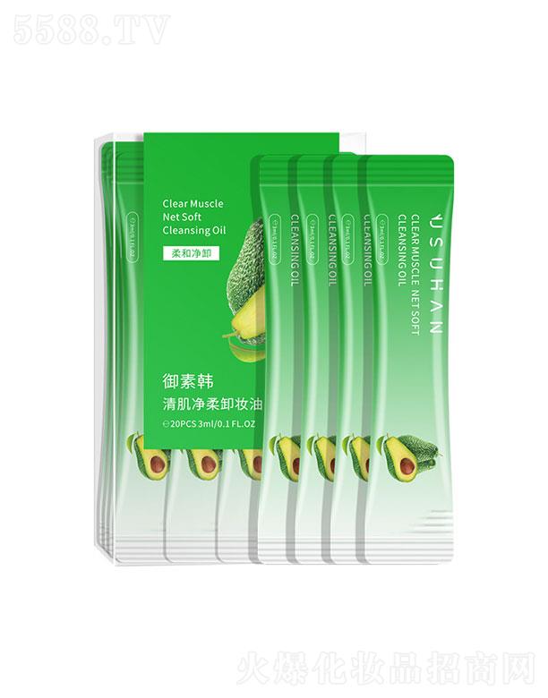 �V��Ə�m����Ƽ����޹�˾���V��Ə�m   �����n�弡����ж�y��  ж��y    �غ��̝�(r��n)