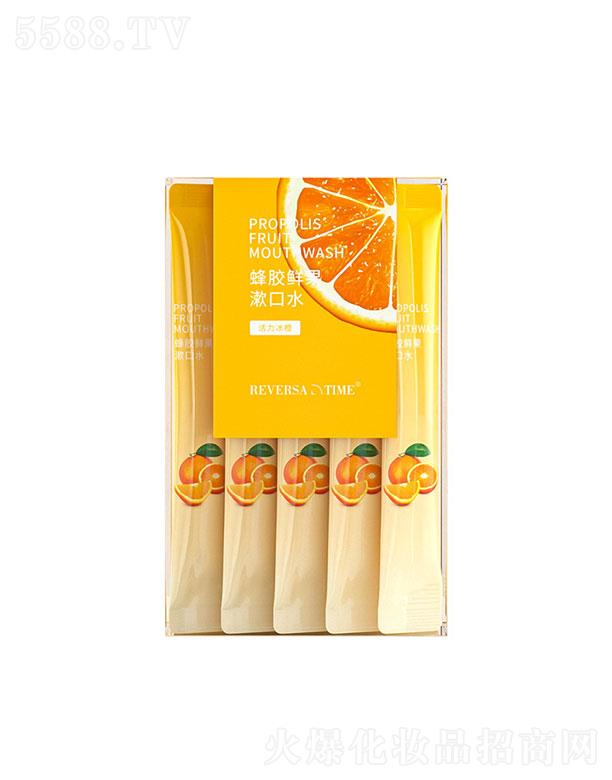 �V��Ə�m����Ƽ����޹�˾���V��Ə�m   �����n���z�r������ˮ  �l��   �坍��ǻ