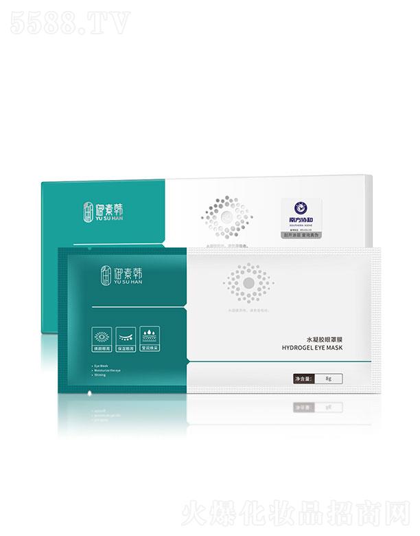 �V��Ə�m����Ƽ����޹�˾���V��Ə�m    �����nˮ���z����Ĥ   �����۲�ƣ��