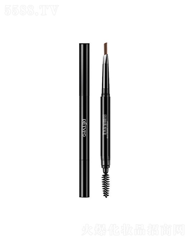 �V���N(y��n)�����yƷ���޹�˾���V���N(y��n)��  �µ¾Sܽ���w�p�^ü�P   ��ˮ����