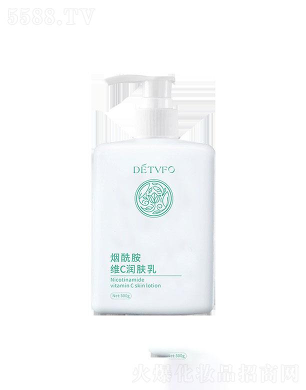 �V���N(y��n)�����yƷ���޹�˾���V���N(y��n)��  �µ¾Sܽ�������SC���w��  �a(b��)ˮ����   �����wɫ