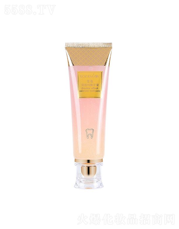 �V�����Ƥ�w�����Ƽ����޹�˾��ѩ���pЧ�������� 100g�pЧ������������S��