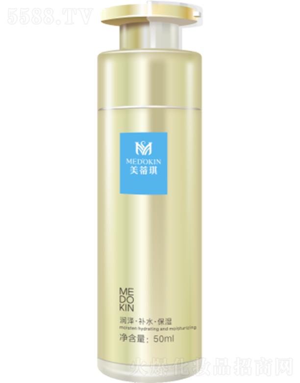 �麣�ߵػ��yƷ���޹�˾�����������ľo�֬�|˪ 50ml