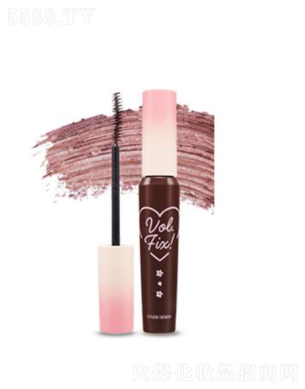 ������̫ƽ���Q�����޹�˾������֮�������Sӯ���ͽ�ë�ࣨ�Ŀՙѻ������棩�ѻ��� 8g