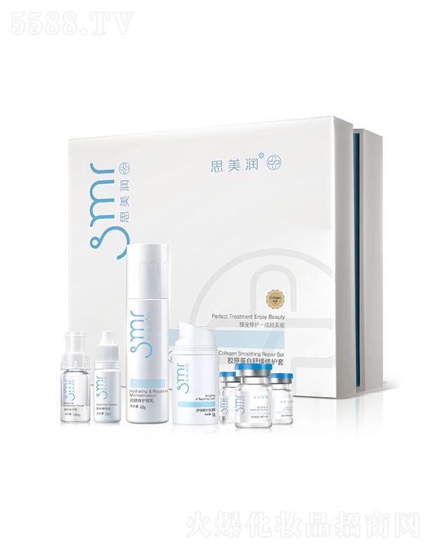 �V�ݰ�̩�R����Ƽ����޹�˾��˼�����zԭ�����澏���o��  �澏�����o���w