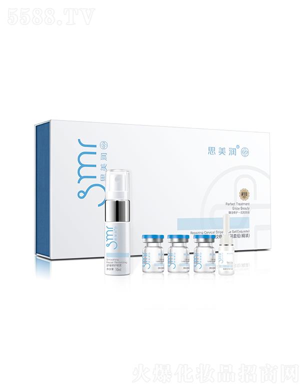 �V�ݰ�̩�R����Ƽ����޹�˾��˼����(r��n)�i�y���o(h��)�ܴa�׽M �Sӯ�i�y���Ӽ��w����