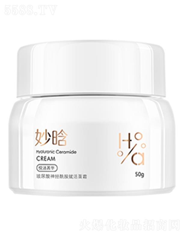 ����(�Ͼ�)Ʒ�ƹ������޹�˾�����ϲ�������(j��ng)�����x����˪ �غ��ޏ�(f��)����