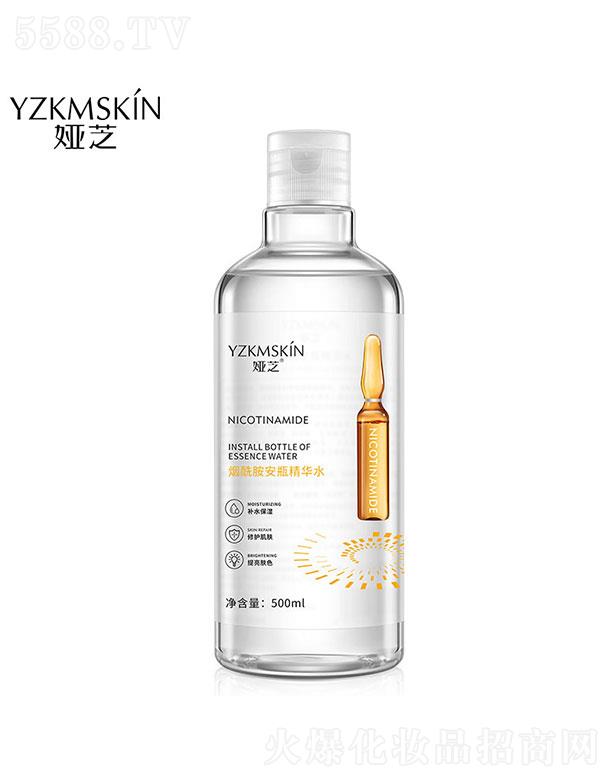 �V���I��(y��u)����Ƽ����޹�˾���V���I��(y��u)  �I֥��������ƿ���Aˮ  500ml   �����wɫ