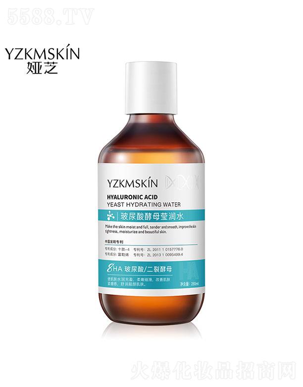 �V���I��(y��u)����Ƽ����޹�˾���V���I��(y��u)   �I֥�������ĸ����ˮ  �aˮ����   �տsë��