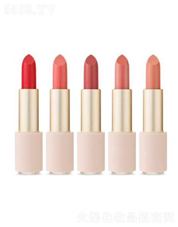 ������̫ƽ���Q(m��o)�����޹�˾������֮�����x���� [�z�q] 3.4g