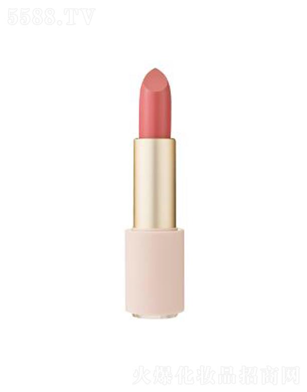 ������̫ƽ���Q(m��o)�����޹�˾������֮�����x���� [�z�q] PK002�ѻ����Z�q 3.4g