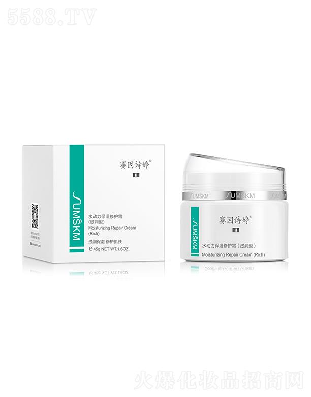 ������ޥ��������Ƽ����޹�˾��ِ��Ԋ�â��ˮ��(d��ng)���������o(h��)˪(�̝���) �̝����� ���o(h��)���w