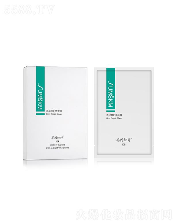 ������ޥ��������Ƽ����޹�˾��ِ��Ԋ�â����Ƥ���o(h��)���AĤ 6Ƭ/�� �������o(h��) ������(x��)��