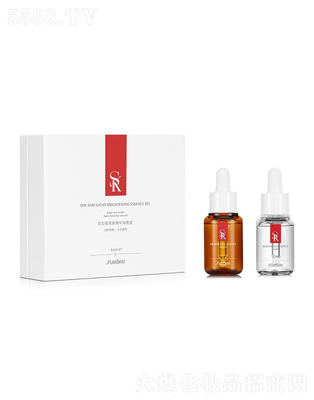 ������ޥ��������Ƽ����޹�˾��ِ��Ԋ�â��ռ�ҹ���w���AҺ�׽M 15ml+15�]������ ˮ������