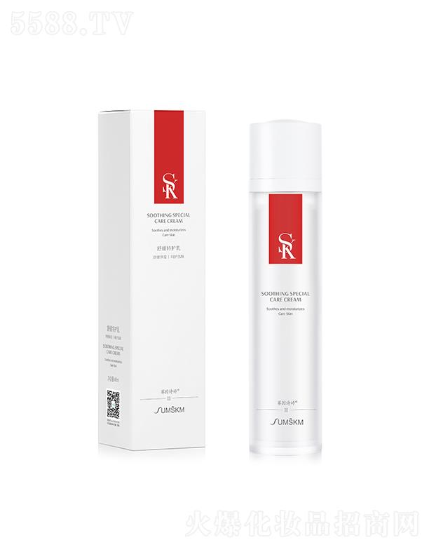 ������ޥ��������Ƽ����޹�˾��ِ��Ԋ�â��澏���o�� 48ml�澏���� ���o���w