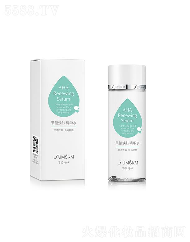 ������ޥ��������Ƽ����޹�˾��ِ��Ԋ(sh��)�ù��៨�w���Aˮ �����տs��������