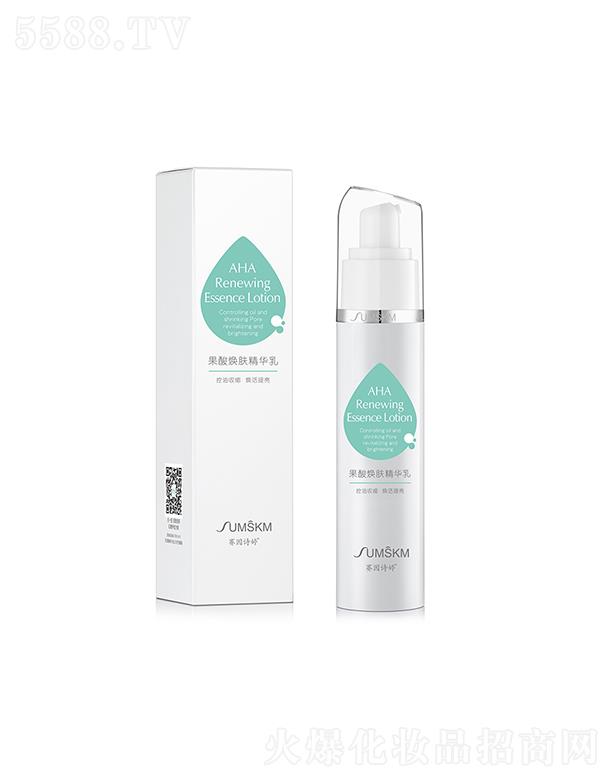 ������ޥ��������Ƽ����޹�˾��ِ��Ԋ(sh��)�ù��៨�w���A�� �����տs��������