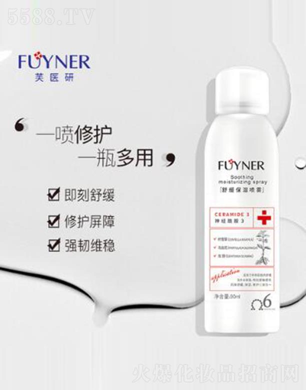 ؐ����(�Ϻ�)�����Ƽ��ɷ����޹�˾��ܽ�t(y��)���澏�����F ���o(h��)���Ϗ�(qi��ng)�g�S��(w��n)