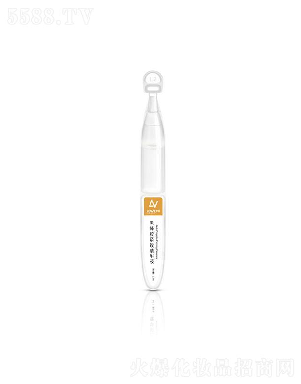 �V���}ޱ���yƷ���޹�˾���V���}ޱ   �}ޱ�ڷ��z�o�¾��AҺ    �����沿݆��