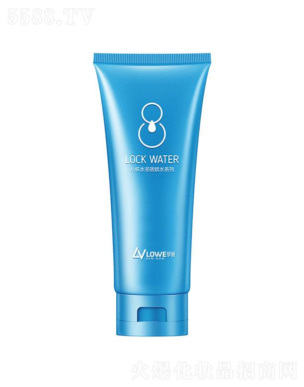 �V���}ޱ���yƷ���޹�˾���V���}ޱ  �}ޱ��Ч�iˮ������   �坍ë��