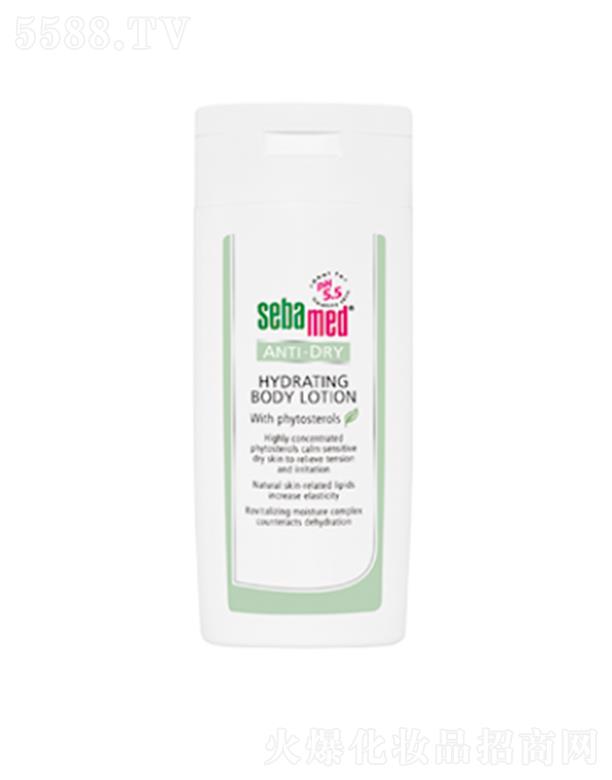 �麣�������Q(m��o)�����޹�˾��ʩ���̝�ϵ�б����w¶ ���w�z������