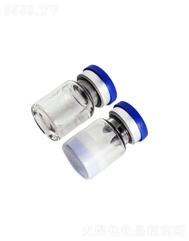 �V�ݳ����ٻ��yƷ���޹�˾���V�ݳ�����  �������pɫ�uβ�ƃ��ɷ�   ���o���w