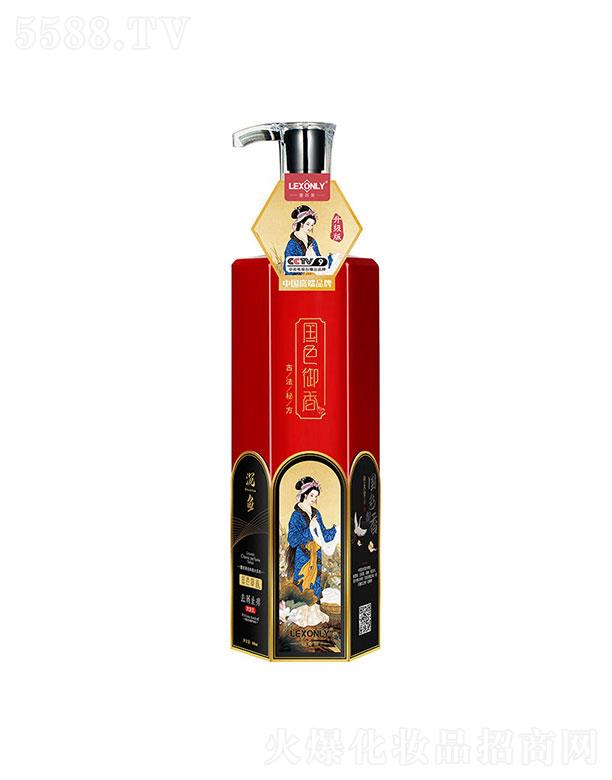 �ٰ��R���V�|�����yƷ���޹�˾���ٰ��R  ��(gu��)ɫ������ˮ���������B(y��ng)���o(h��)�o(h��)�l(f��)��    ����ȥмֹ�W