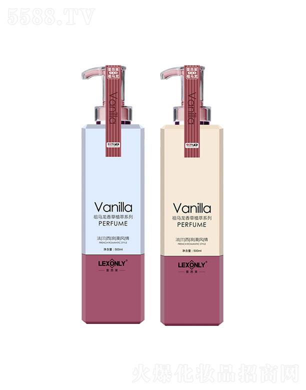 �ٰ��R���V�|�����yƷ���޹�˾���ٰ��R  Vanilla���R�������o(h��)�o(h��)�l(f��)��   ���̓���