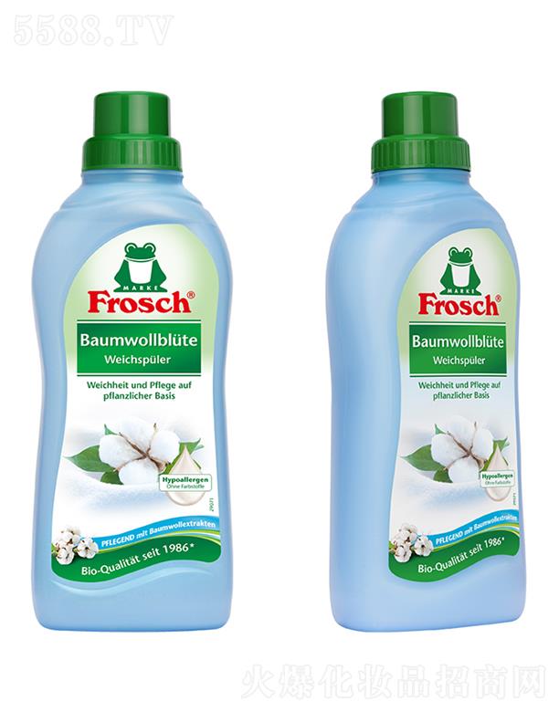 �麣�������Q(m��o)�����޹�˾��Frosch���{�z ����������현� 750ml��ܛ���B(y��ng)���o(h��)�����w�S