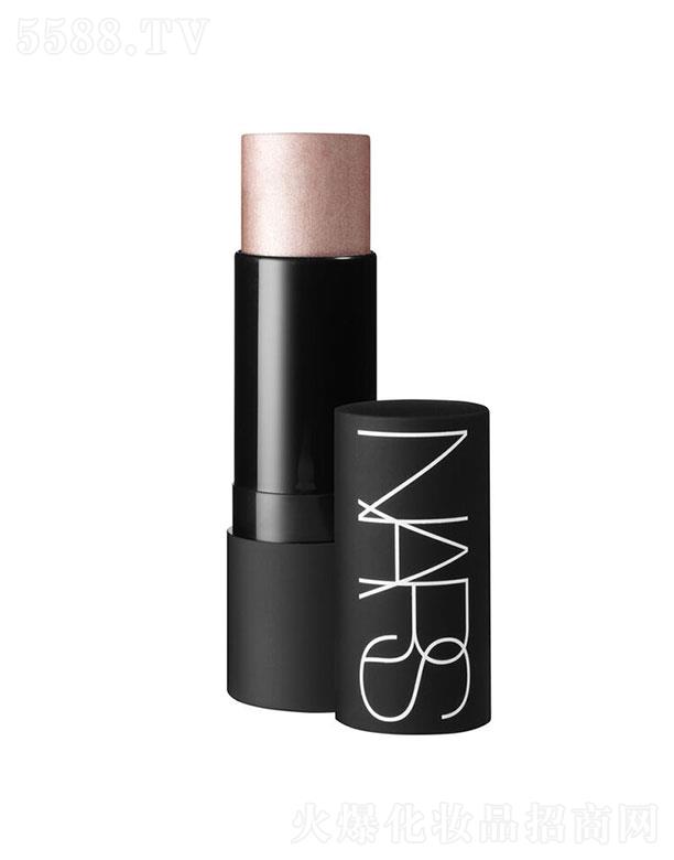 �Y����(�Ї�(gu��))Ͷ�Y���޹�˾���Y����  NARS��Ч�������  1.4g   �۰�ɫ