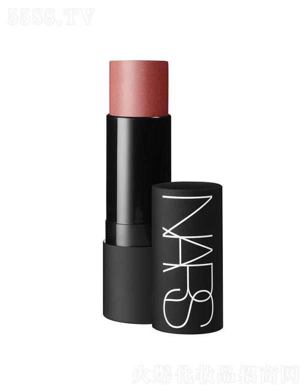 �Y����(�Ї�(gu��))Ͷ�Y���޹�˾���Y����  NARS��Ч�������  1.4g   ҫ��õ��