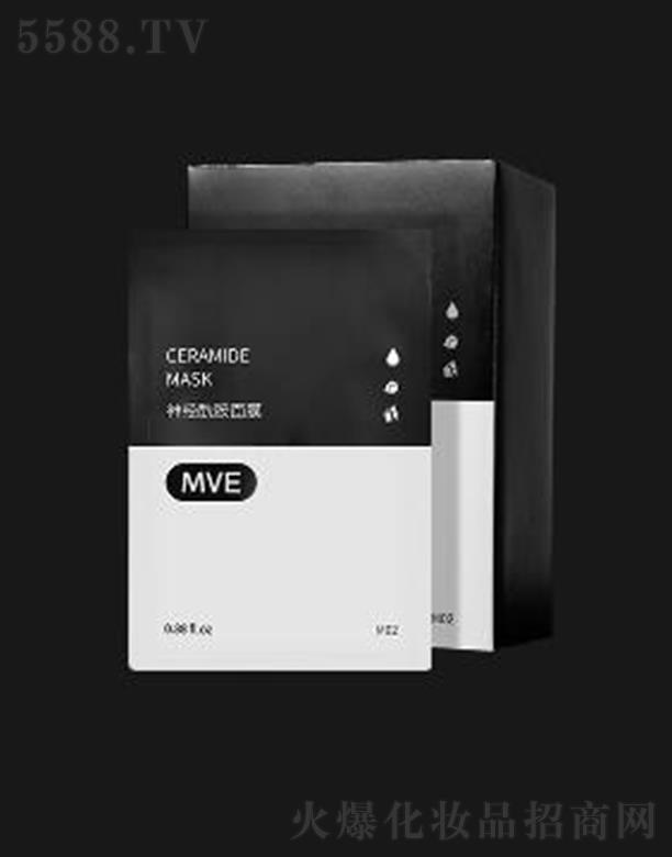 �V��Ľ������Ƽ����޹�˾��MVE��(j��ng)������Ĥ ����(qi��ng)���|(zh��)�Ӹ�e����