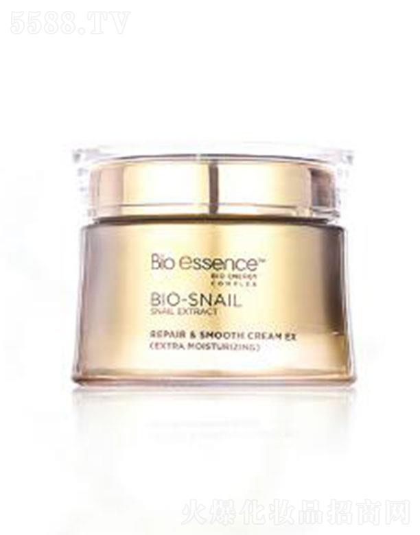 �Ϻ��ֳ��Q(m��o)�װl(f��)չ���޹�˾���P����΁ţԭҺ���o(h��)�ۻ�����˪