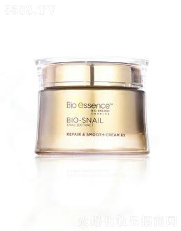 �Ϻ��ֳ��Q(m��o)�װl(f��)չ���޹�˾���P����΁ţԭҺ���o(h��)�̝�˪