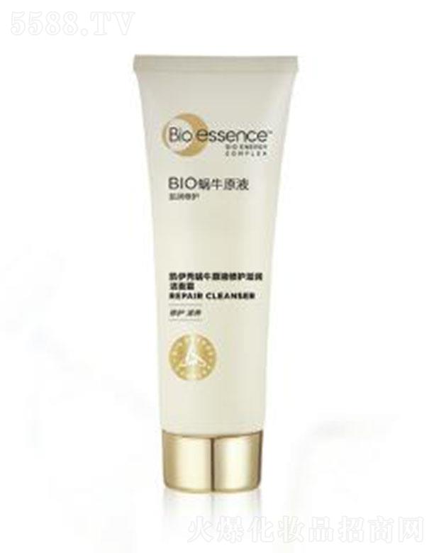 �Ϻ��ֳ��Q(m��o)�װl(f��)չ���޹�˾���P����΁ţԭҺ���o(h��)�̝�(r��n)����˪