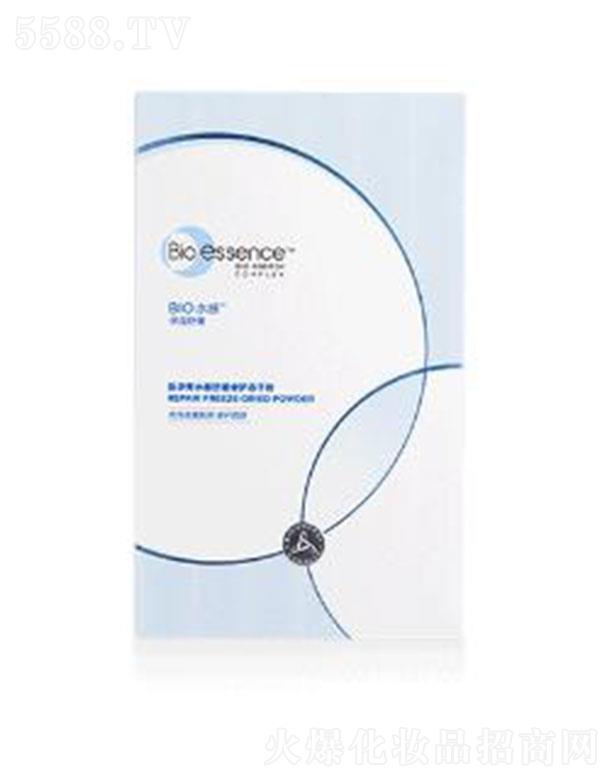 �Ϻ��ֳ��Q(m��o)�װl(f��)չ���޹�˾���P����ˮ���澏���o���ɷ�