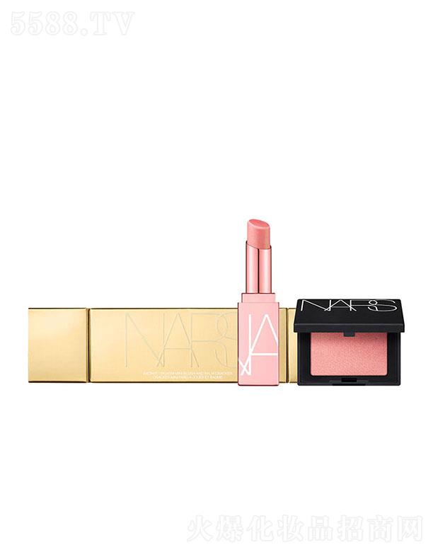 �Y����(�Ї�(gu��))Ͷ�Y���޹�˾���Y����   NARS�����䐂�t�ۇL�r�׽M